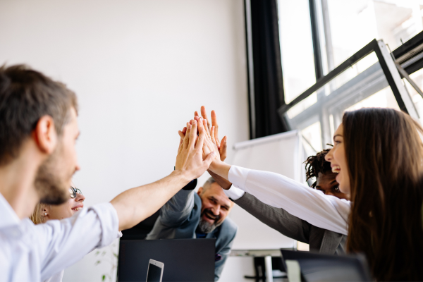 Welcome to Job Get Japan